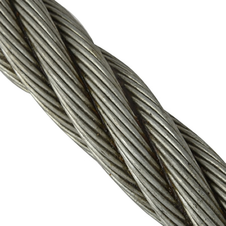 Factory-6-19-FC-20mm-Galvanized-Steel-Wire-Rope-for-Trawl-Fishing