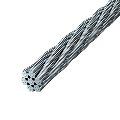 cable-de-acero-piola-acerada-6×19-alma